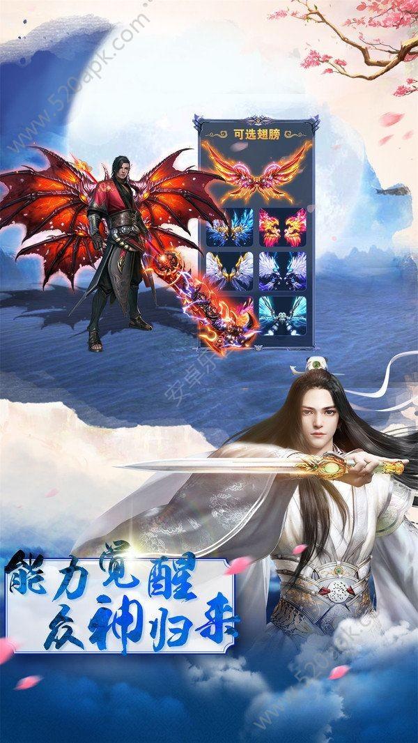 【地评线】东湖评论：流光溢彩铁花舞，别样烟火满人间