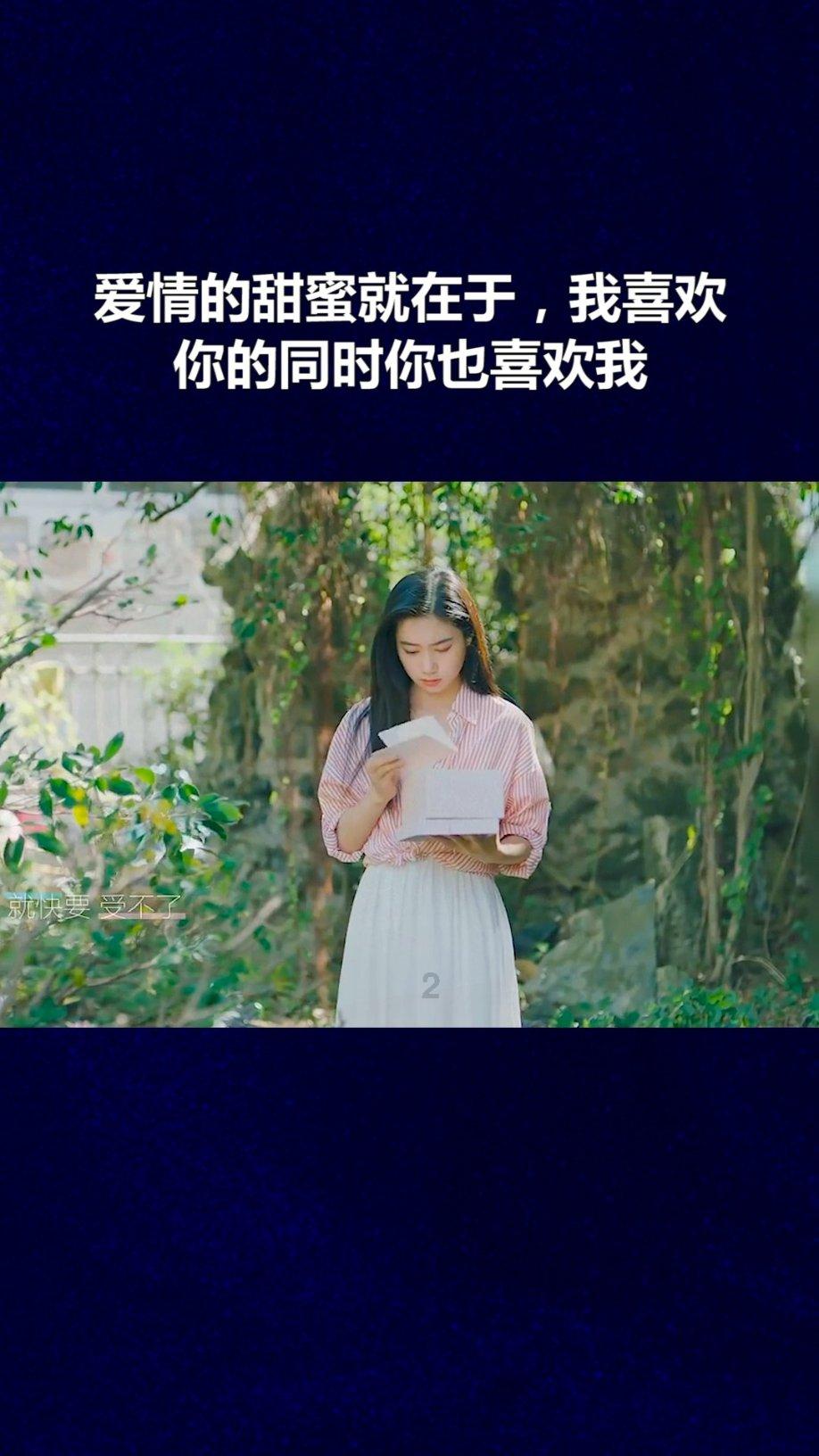奥巴马的传奇生父，哄骗2个白人女人，生了3个娃，晚年却很凄凉