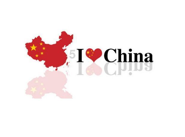 宝宝辅食添加的原则都有哪些？要注意哪些事项？游戏画面